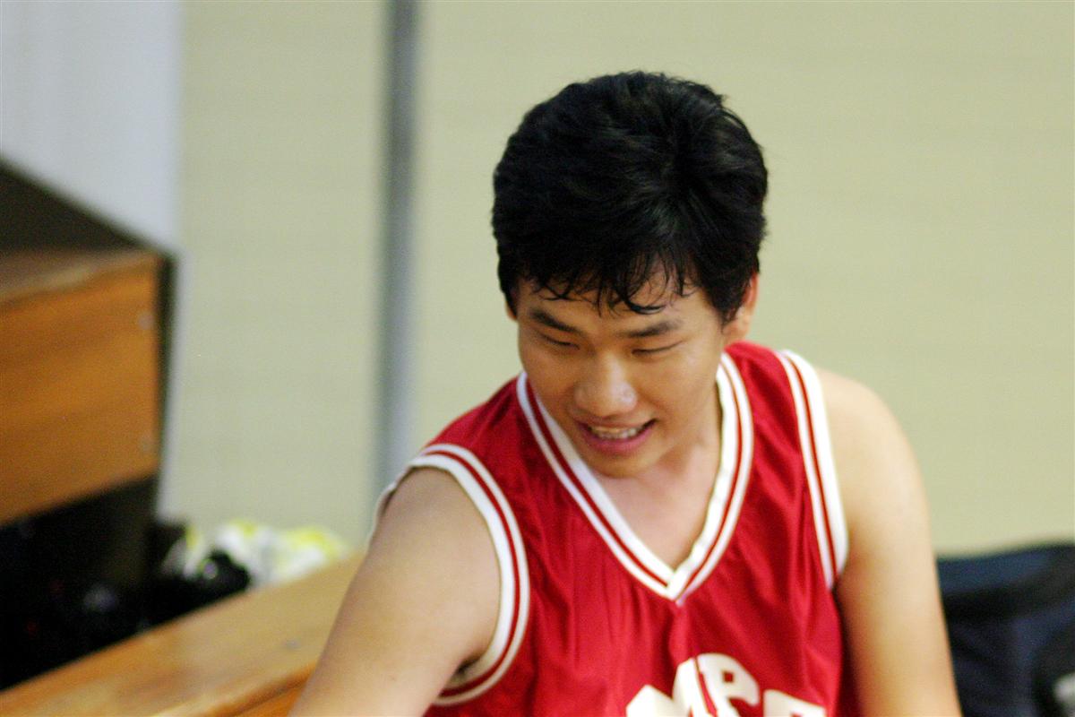 bbt_2391 (Custom).JPG